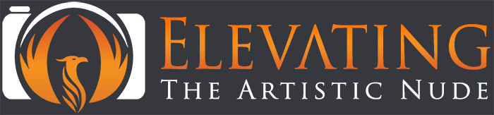 Elevating the Artistic Nude